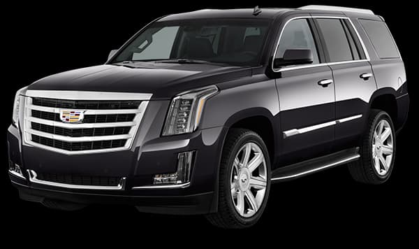 Hawaii Transport Services